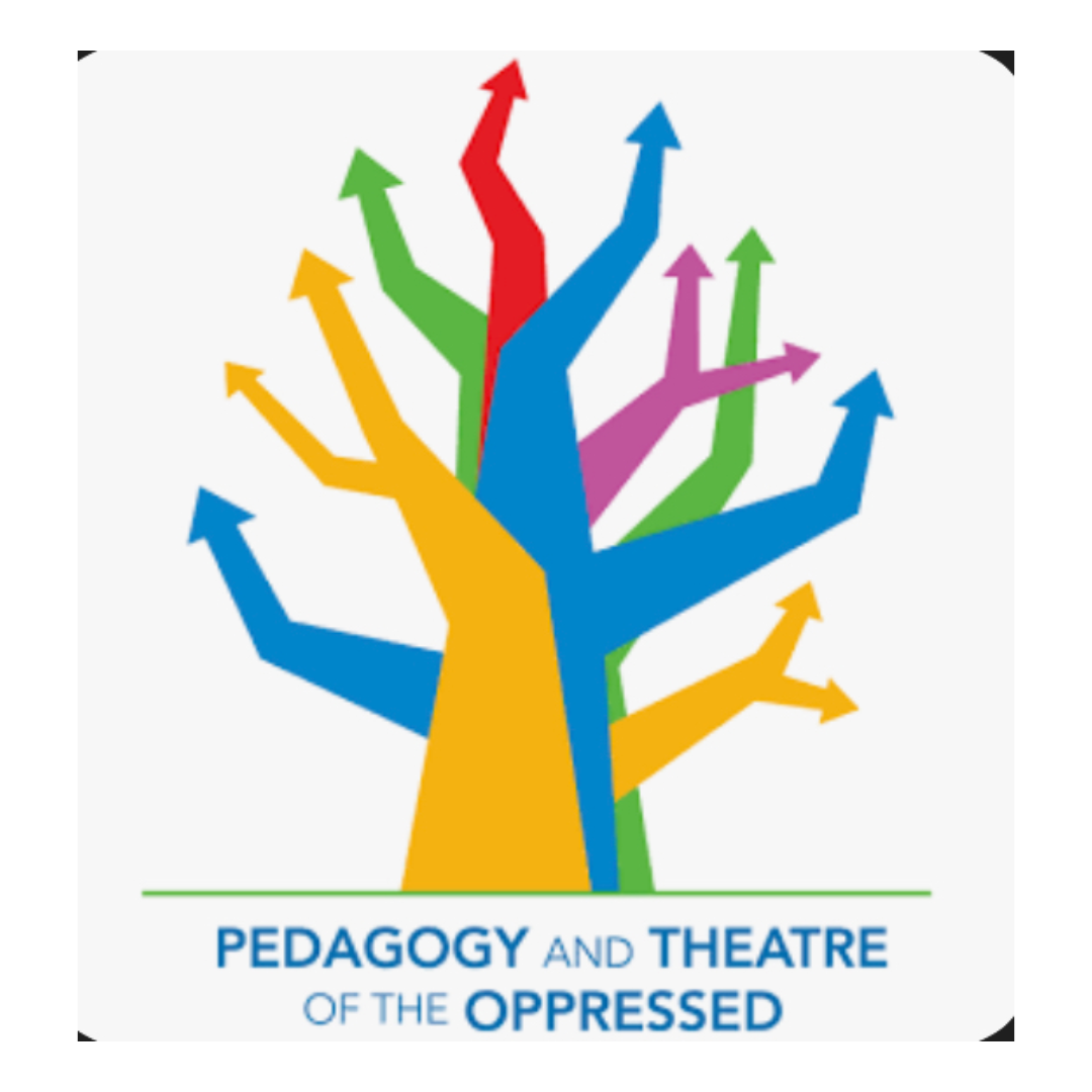 Award-Logo_1.png