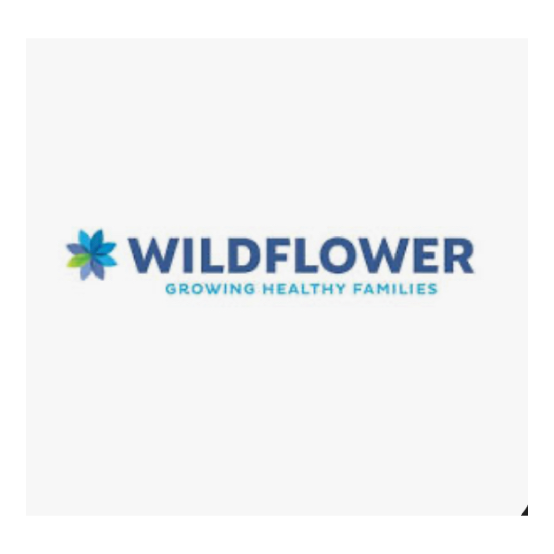 Award-Logo_10.png