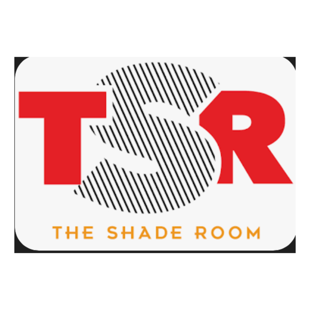 Award-Logo_11.png