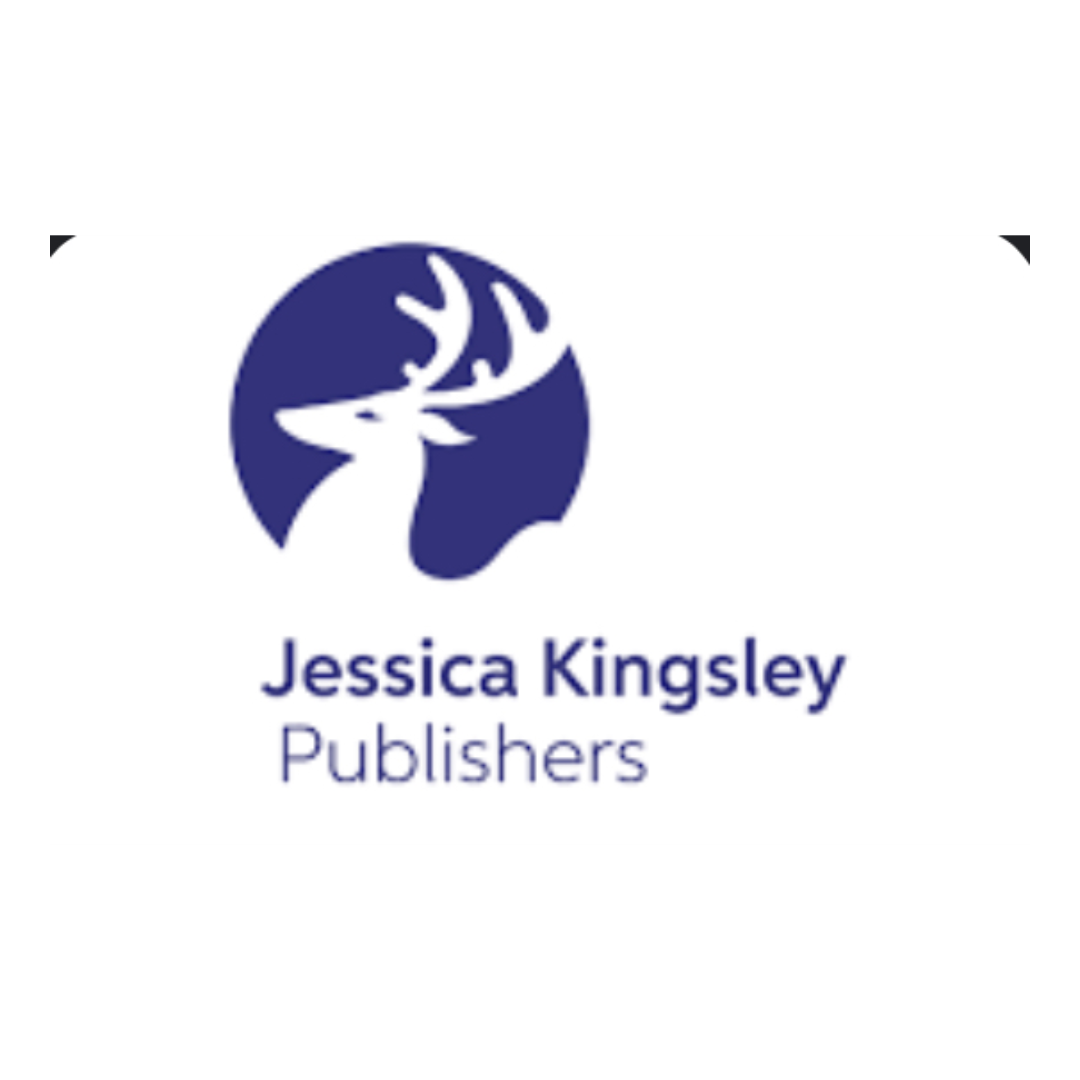 Award-Logo_13.png