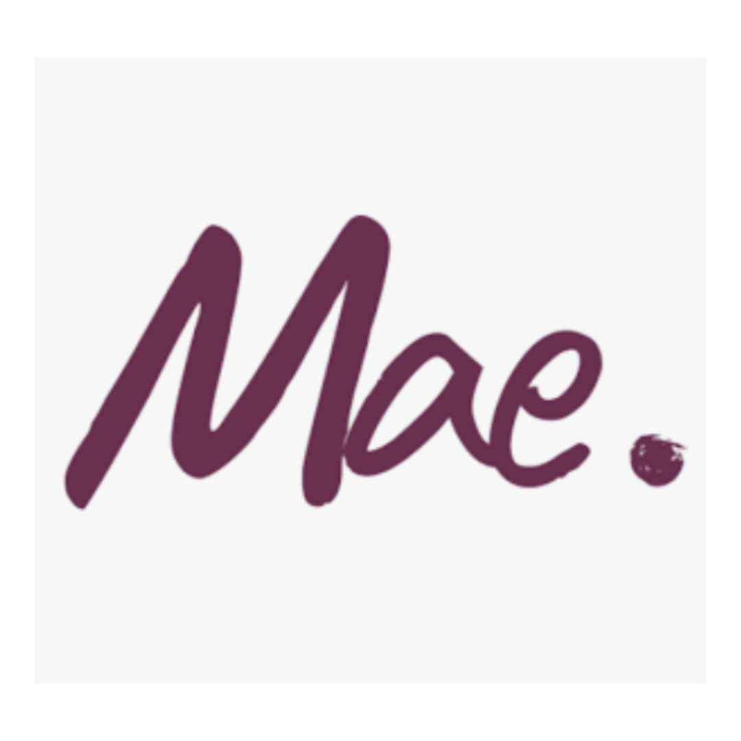 Award-Logo_14.png