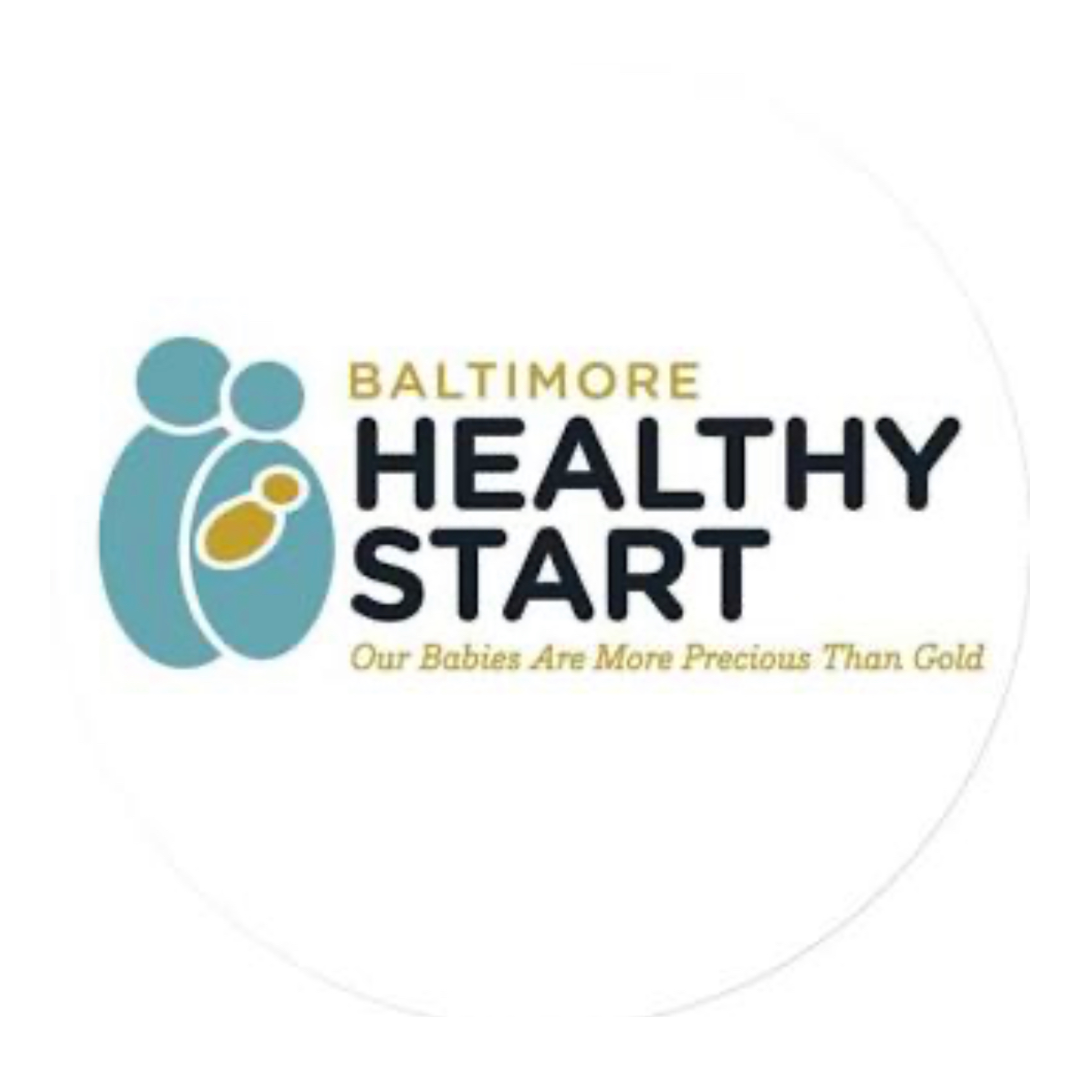 Award-Logo_16.png