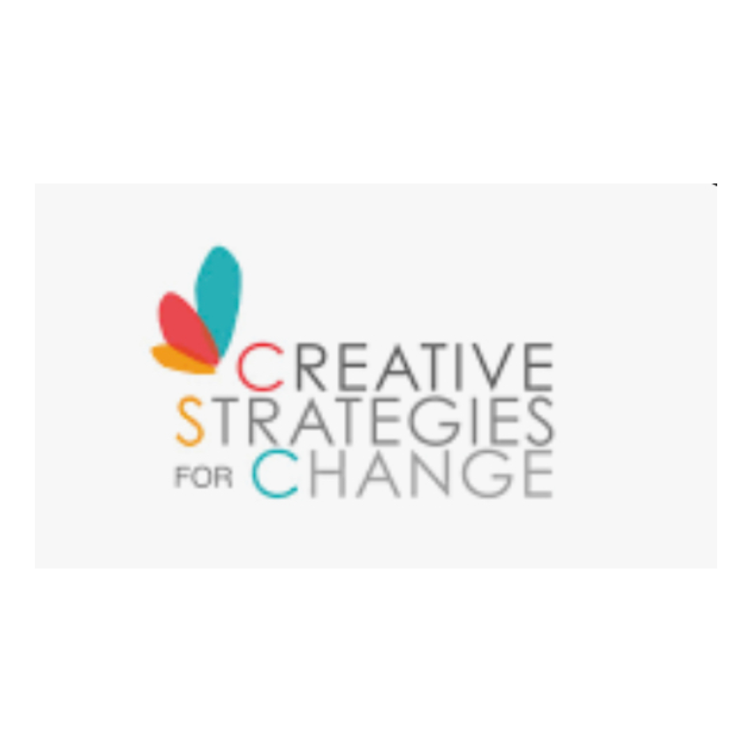 Award-Logo_3.png