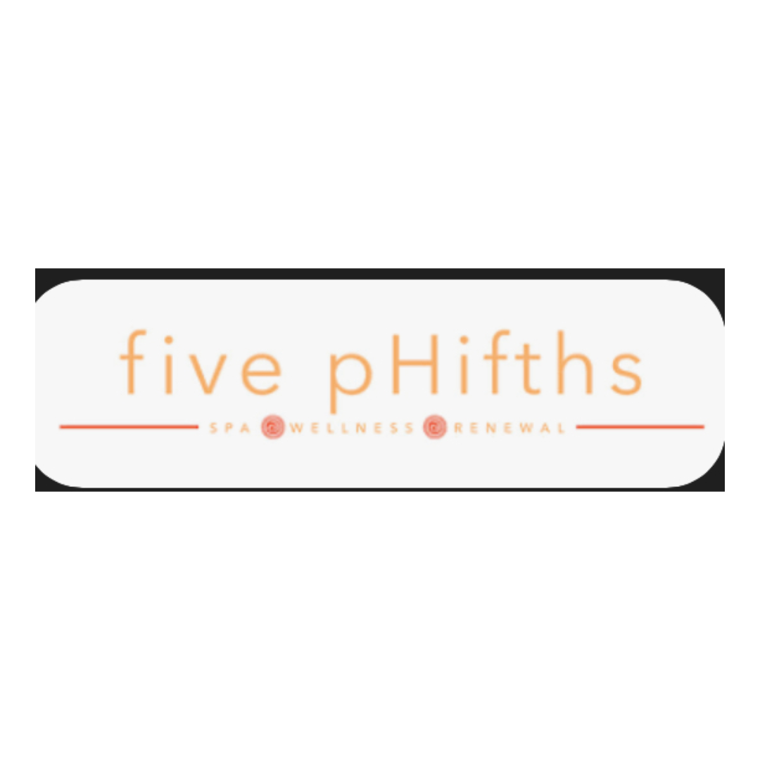Award-Logo_4.png