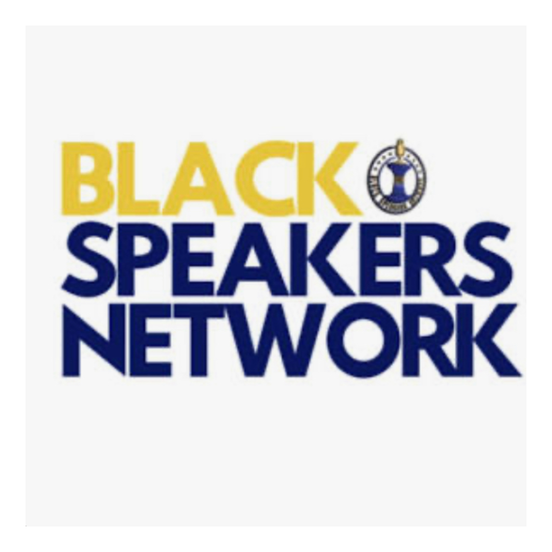 Award-Logo_9.png