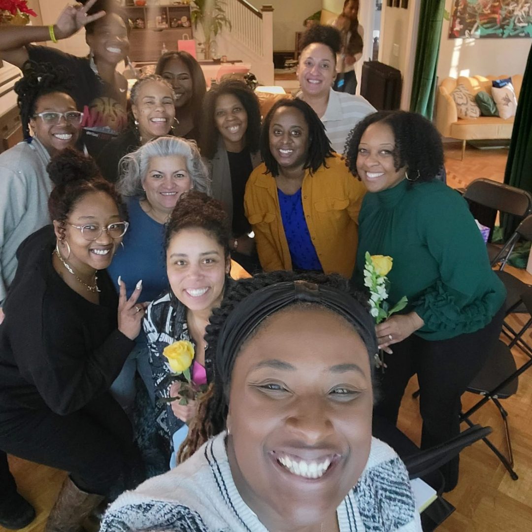 Mentee-group-Photo-Resized.jpg