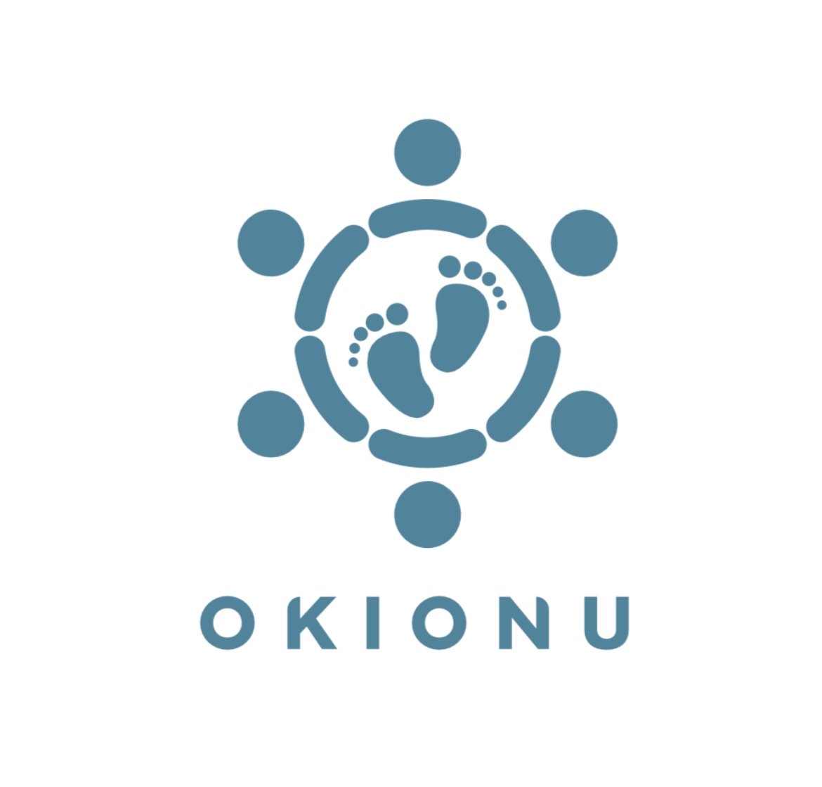 Okionu-Birth-Foundation-Logo